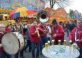 /album/fotogalerij/mrj-2-jpg/